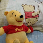 XiangGang FeiCui Restaurant